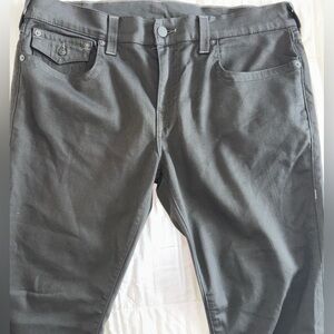 Men Stylish Jeans